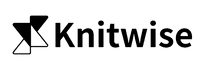 Knitwise coupon codes